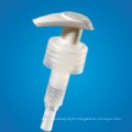 Dispenser Pump Wl-Dp006